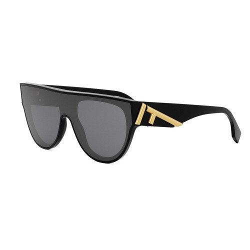 FENDI FE40150I 01A